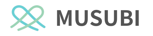 株式会社MUSUBI